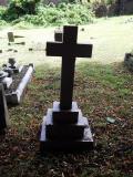 image of grave number 417227